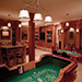 Home Casino Man Cave